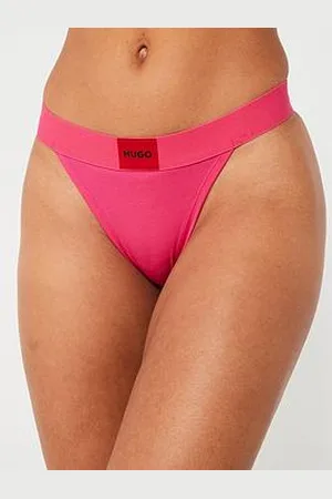 HUGO BOSS Red Label Thong
