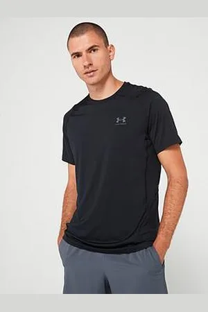 Under Armour Men