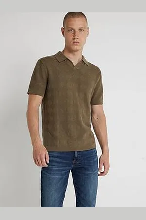 River Island Skinny Comet Jean