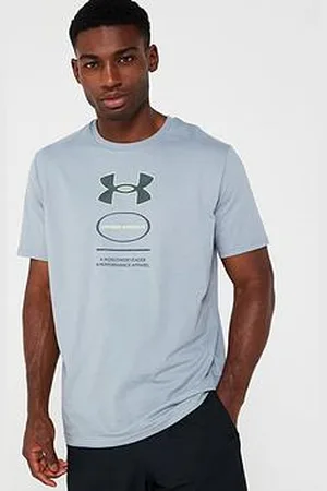 Under Armour Men