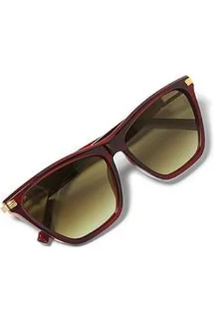 Katie Loxton Marbella Cat Eye Sunglasses