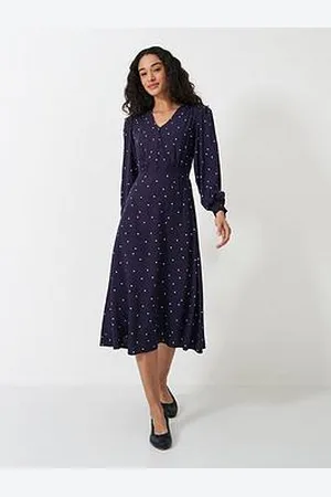 J.Crew Iona Tunic Dress