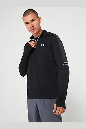 Under Armour Men