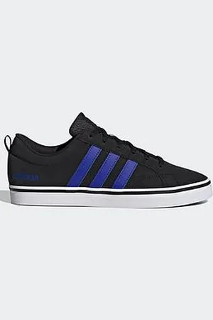 adidas Men