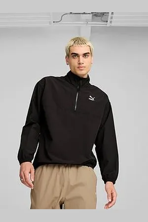 PUMA Men