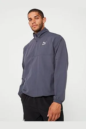 PUMA Men