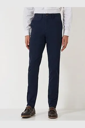 J.Crew Slim Fit Heritage Chinos