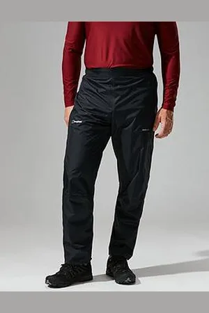 Berghaus Mens Deluge 2.0 Pant