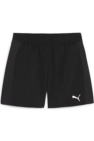 PUMA Mens Running Favorite Velocity 5" Shorts