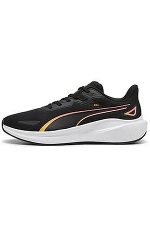 PUMA Womens Running Skyrocket Lite Trainers