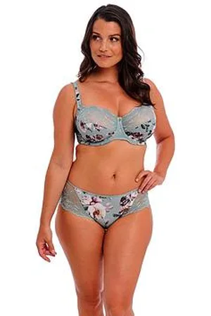 Fantasie Pippa Underwired Side Support Bra