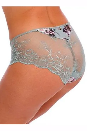 Fantasie Pippa Short
