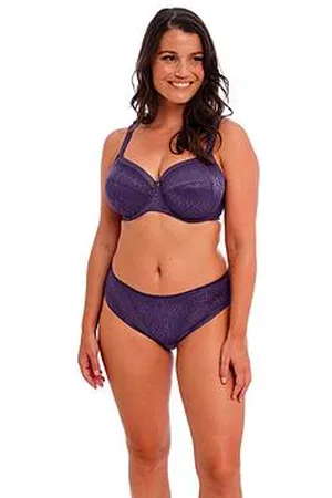 Fantasie Envisage Underwired Full Cup Side Support Bra
