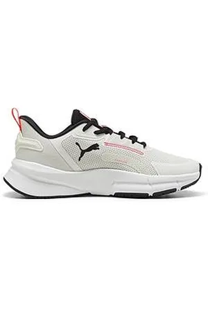 PUMA Womens Training Pwrframe 3 Trainers