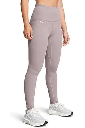 Under Armour Women
