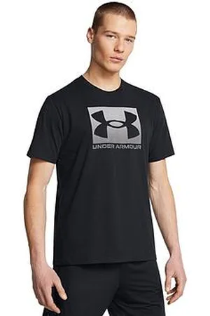 Under Armour Men