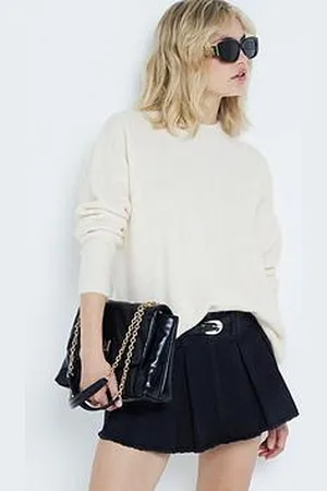 River Island Wool Jumper