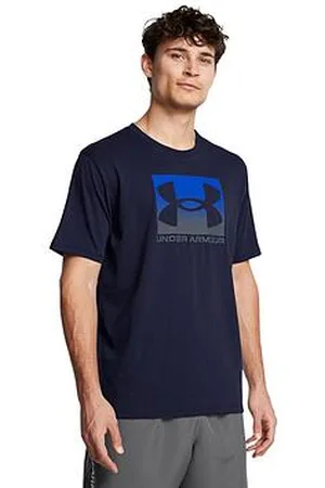 Under Armour Men