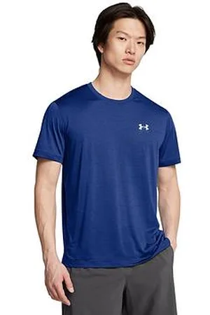 Under Armour Men
