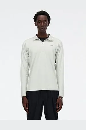 New Balance Men