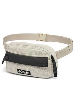 Columbia Unisex Helvetia Ii Hip Pack
