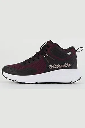 Columbia Women