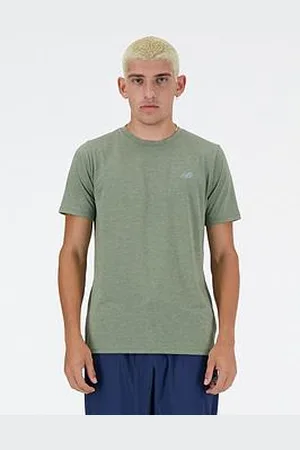 New Balance Men