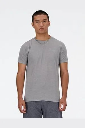 New Balance Men