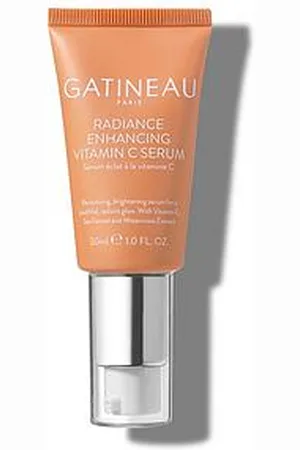 Gatineau Radiance Enhancing Vitamin C Serum - 30Ml