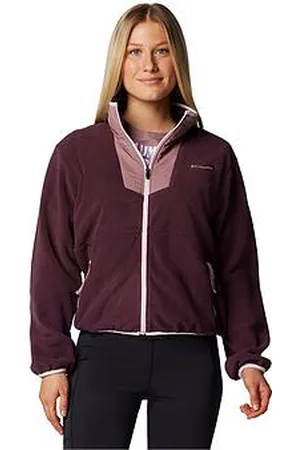 Columbia Women