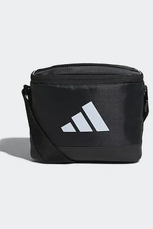 adidas Unisex Cooler Bag