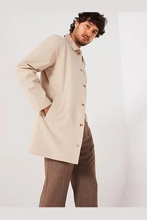 Everyday Basic Mac - Stone