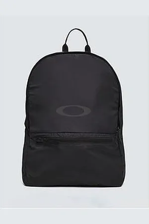 Oakley Mens The Freshman Packable Rc Backpack