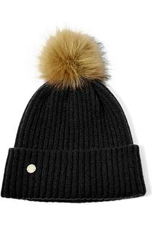 Katie Loxton Knitted Hat