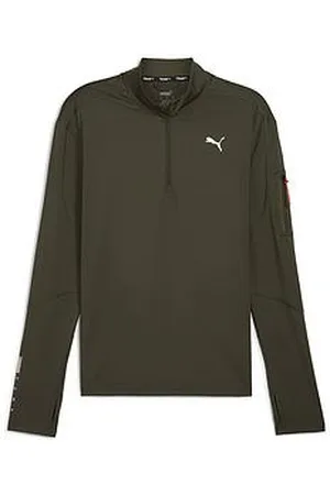 PUMA Men