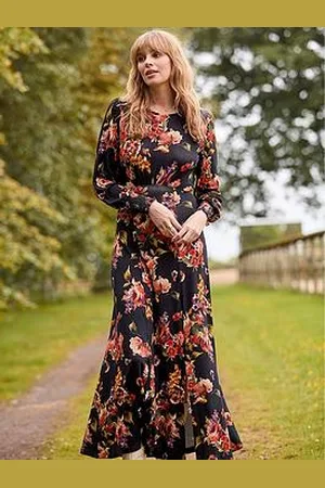 Joe Browns Chloe Jersey Dress