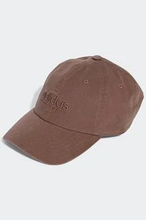adidas Sportswear Dad Cap - Brown