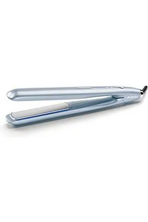 BaByliss Paris Hydro-Fusion Straightener