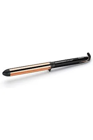 BaByliss Paris Titanium Brilliance Waves