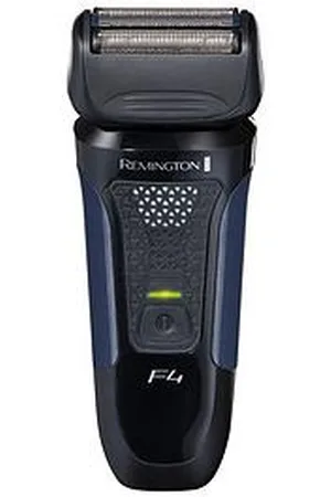 Remington F4 Style Series Foil Shaver