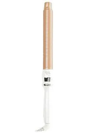 Beauty Works Professional Styler