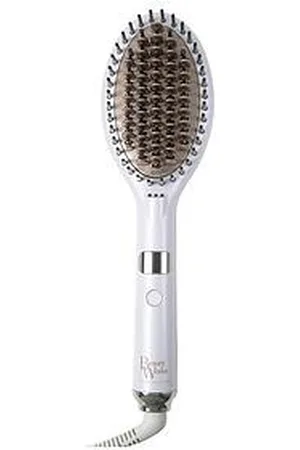 Beauty Works Speed Styler
