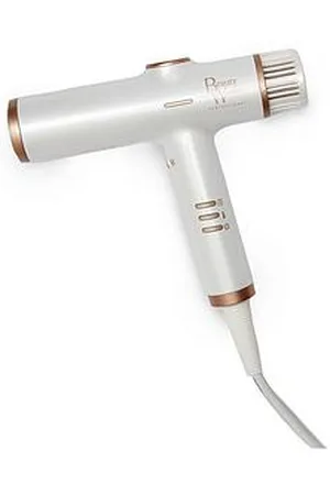 Beauty Works Aeris Hair Dryer