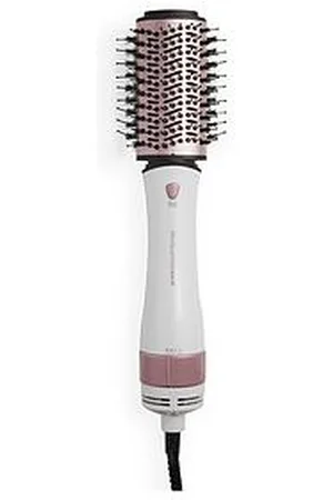 Revolution Beauty London Revolution Haircare Smooth Boost Hot Air Brush