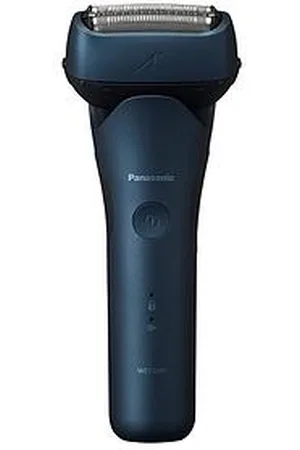 Panasonic 3 Blade Shaver