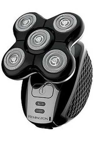 Remington Rx5 Head Shaver - Xr1500