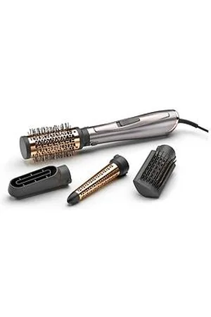 BaByliss Paris Air Style 1000 Hot Air Styler