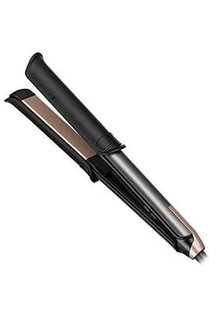 Remington One 2-In-1 Straightener & Curler