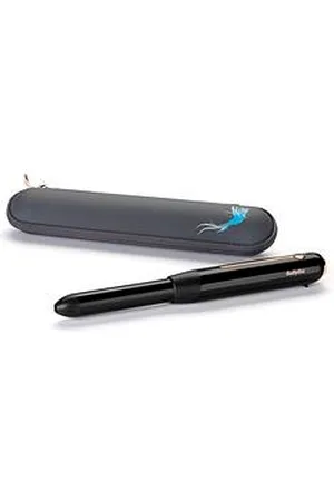 BaByliss Paris 9000 Cordless Waving Wand