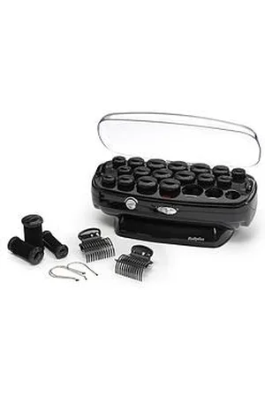 BaByliss Paris Thermo-Ceramic Roller Set